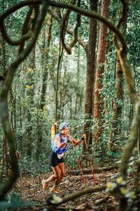 BIB: 
                            <button type="button" onclick="openModal(25238628)" class="btn btn-primary btn-sm float-right btn-popup" data-toggle="modal" data-target=".modal-high-quality">
                        <i class="fas fa-shopping-cart"></i> Add to Cart
                    </button>
                                            <button type="button" onclick="isThisMe(25238628, true)" class="btn btn-success btn-sm float-right btn-popup btn-isme hidden" data-toggle="tooltip" data-placement="bottom" title="นี่คือรูปของคุณใช่ไหม คลิกที่นี่เพื่อเอาเข้าอัลบั้ม">
                        <i class="fas fa-plus"></i> Add to album
                    </button>
                    <button type="button" onclick="isThisMe(25238628, false)" class="btn btn-warning btn-sm float-right btn-popup btn-isnotme hidden">
                        <i class="fas fa-ban"></i> Remove from album
                    </button>